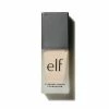 Coupon π₯ ELF Cosmetics Flawless Finish Foundation π₯° 1 ELF Cosmetics Flawless Finish Foundation