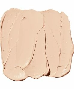 ELF Cosmetics Flawless Finish Foundation