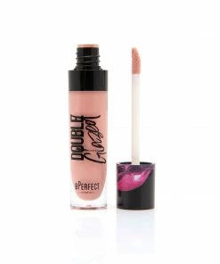 BPerfect Cosmetics Double Glazed Lipgloss