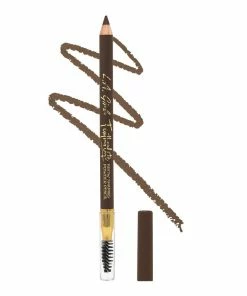 LA Girl NEW IN Featherlite Brow Shaping Powder Pencil