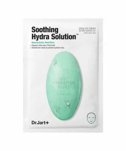 Buy ๐ฅฐ Dr Jart+ SKINCARE Dr Jart Sheet Masks ๐ฅ 17 Dr Jart+ SKINCARE Dr Jart Sheet Masks