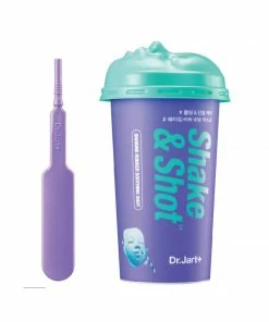Best Sale โจ Dr Jart+ Shake And Shot Rubber Mask ๐ 11 Dr Jart+ Shake And Shot Rubber Mask