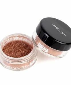 Inglot Glam & Glow Sparkling Dust MAKEUP