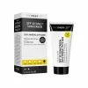 Best deal β The INKEY List SKINCARE SPF 30 Daily Sunscreen π 1 The INKEY List SKINCARE SPF 30 Daily Sunscreen