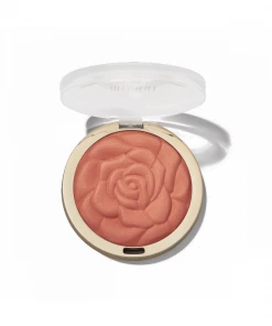 Milani Rose Powder Blush