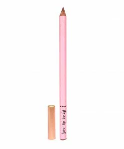 Doll Beauty She Fine Lip Liners