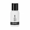 Best deal ๐ The INKEY List SKINCARE Squalane ๐ 1 The INKEY List SKINCARE Squalane
