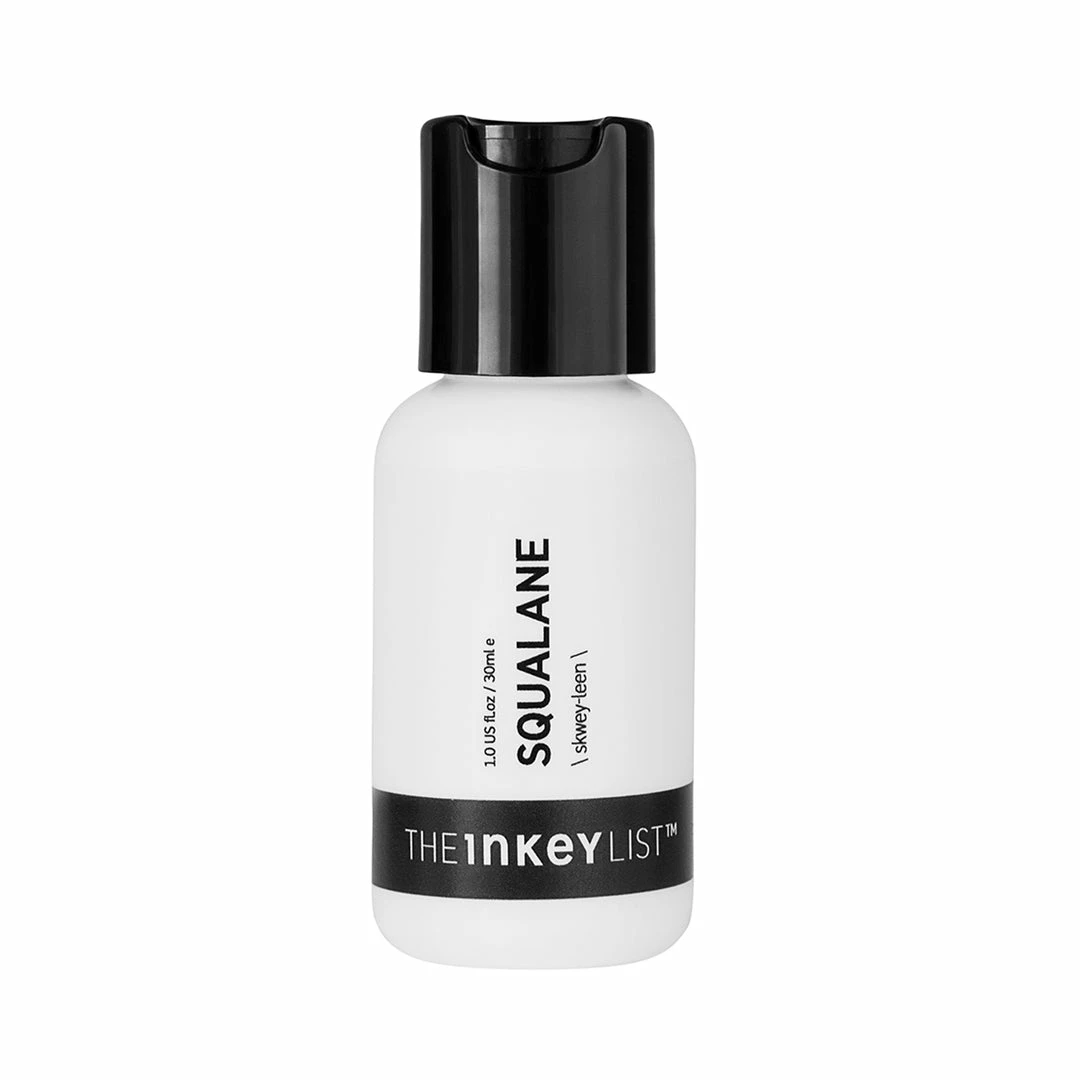 Best deal π The INKEY List SKINCARE Squalane π 3 The INKEY List SKINCARE Squalane