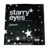 Popmask London NEW IN Starry Eyes Self Warming Eye Mask