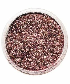 Helen E Glitter Pigment