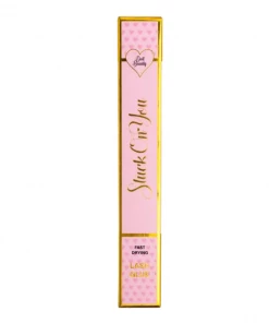 Doll Beauty Stuck On You Glue