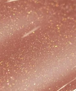 Inglot Naughty Nudes Lipgloss