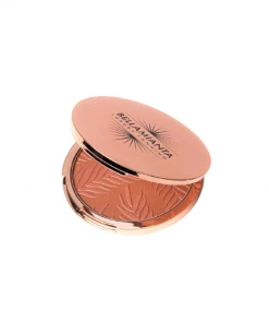 Bellamianta NEW IN Summer Glow Bronzer By Maura Higgins