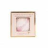 Lusso Tan TANNING Summer Meadow Tan Remover Bath Bomb
