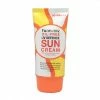Farmstay Oil Free UV Defence Sun Cream SPF50 SKINCARE