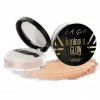 LA Girl Luminous Glow Illuminating Powder MAKEUP