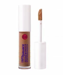 J.Cat Beauty Staysurance Concealer MAKEUP