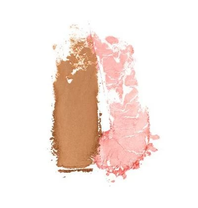 Flash Sale 💯 Inglot Bask In The Glow Duo NEW IN 😍 4 Inglot Bask In The Glow Duo NEW IN