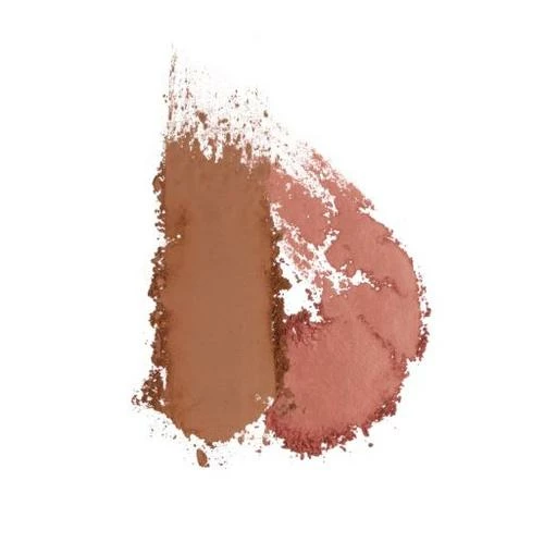 Flash Sale 💯 Inglot Bask In The Glow Duo NEW IN 😍 8 Inglot Bask In The Glow Duo NEW IN