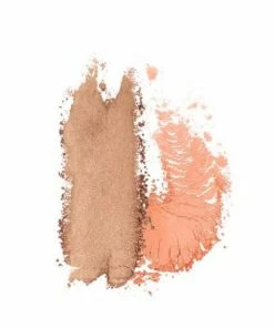 Flash Sale 💯 Inglot Bask In The Glow Duo NEW IN 😍 11 Inglot Bask In The Glow Duo NEW IN