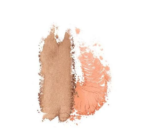Flash Sale 💯 Inglot Bask In The Glow Duo NEW IN 😍 6 Inglot Bask In The Glow Duo NEW IN