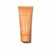 ELF Cosmetics SuperClarify Cleanser Combination Skin