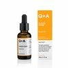 Q+A Super Food Facial Oil SKINCARE