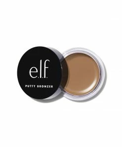 Brand new 🔥 ELF Cosmetics Putty Bronzer NEW IN 🎉 16 ELF Cosmetics Putty Bronzer NEW IN