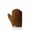 Lusso Tan Flawless Tanning Mitt
