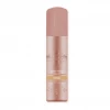 Promo π Bellamianta Tanning Mousse By Maura Higgins βοΈ 1 Bellamianta Tanning Mousse By Maura Higgins