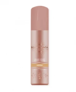 Bellamianta Tanning Mousse By Maura Higgins