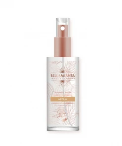 Bellamianta NEW IN Tanning Water By Maura Higgins