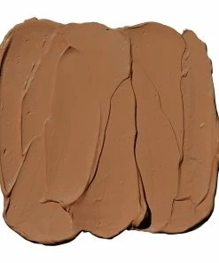 Coupon 🔥 ELF Cosmetics Flawless Finish Foundation 🥰 23 ELF Cosmetics Flawless Finish Foundation