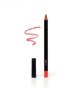 Promo ๐ SOSU By Suzanne Jackson SOSU Lip Liner MAKEUP ๐ 19 SOSU By Suzanne Jackson SOSU Lip Liner MAKEUP