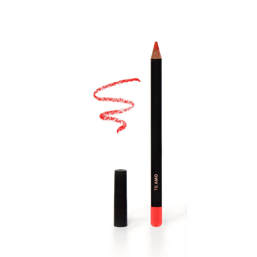 Promo ๐ SOSU By Suzanne Jackson SOSU Lip Liner MAKEUP ๐ 11 SOSU By Suzanne Jackson SOSU Lip Liner MAKEUP