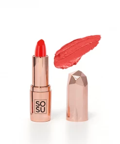 SOSU By Suzanne Jackson SOSU Lipstick MAKEUP