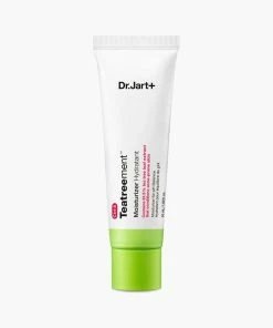 Dr Jart+ Teatreement Moisturiser NEW IN