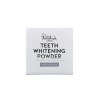Best reviews of ❤️ Polished London Teeth Whitening Powder 😉 1 Polished London Teeth Whitening Powder