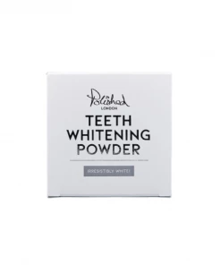 Polished London Teeth Whitening Powder