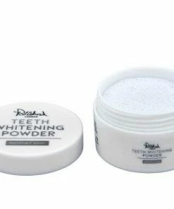 Polished London Teeth Whitening Powder