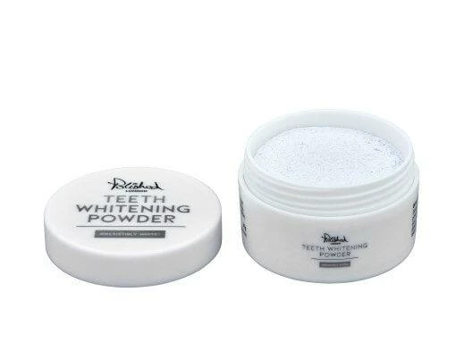 Best reviews of ❤️ Polished London Teeth Whitening Powder 😉 4 Polished London Teeth Whitening Powder