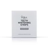 Buy π€© Polished London NEW IN Teeth Whitening Strips β€οΈ 2 Polished London NEW IN Teeth Whitening Strips