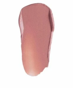 Inglot Naughty Nudes Lipstick MAKEUP