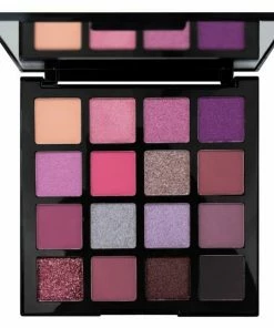 Best deal β¨ LA Girl Break Free Eyeshadow Palette π€© 7 LA Girl Break Free Eyeshadow Palette