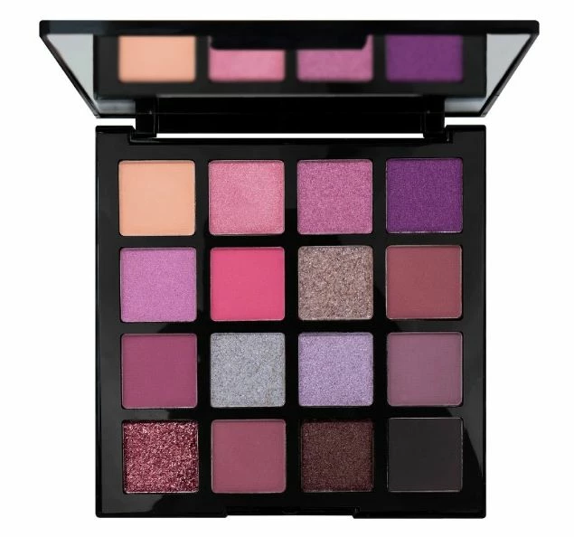 Best deal β¨ LA Girl Break Free Eyeshadow Palette π€© 5 LA Girl Break Free Eyeshadow Palette
