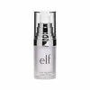 ELF Cosmetics MAKEUP Tone Adjusting Face Primer
