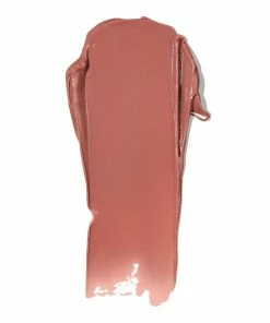 ELF Cosmetics Ride Or Die Lip Balm