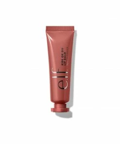 ELF Cosmetics Ride Or Die Lip Balm