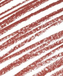 Best reviews of ๐ Inglot Naughty Nudes Lipliner MAKEUP ๐ฏ 10 Inglot Naughty Nudes Lipliner MAKEUP