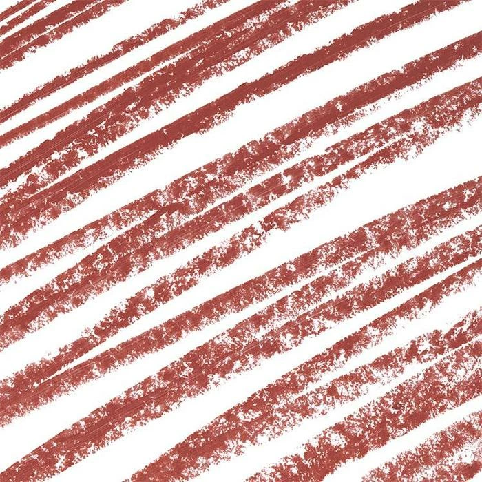 Best reviews of ๐ Inglot Naughty Nudes Lipliner MAKEUP ๐ฏ 5 Inglot Naughty Nudes Lipliner MAKEUP